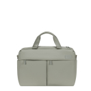 Дорожня сумка Lost in berlin GREEN ARGILE, Фото №1(Мініатюра) - samsonite.ua