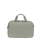 Дорожня сумка Lost in berlin GREEN ARGILE, Фото №2(Мініатюра) - samsonite.ua