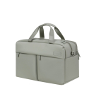 Дорожня сумка Lost in berlin GREEN ARGILE, Фото №3(Мініатюра) - samsonite.ua