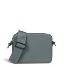 Сумка крос-боді Lost in berlin CEMENT STORM, Фото №1(Мініатюра) - samsonite.ua