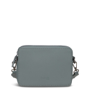 Сумка крос-боді Lost in berlin CEMENT STORM, Фото №2(Мініатюра) - samsonite.ua