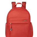 Рюкзак Move 5.0 CORAL RED, Фото №6(Мініатюра) - samsonite.ua