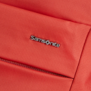 Рюкзак Move 5.0 CORAL RED, Фото №7(Мініатюра) - samsonite.ua