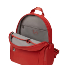 Рюкзак Move 5.0 CORAL RED, Фото №9(Мініатюра) - samsonite.ua