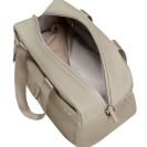 Дорожня сумка Move 5.0 STONE GREEN, Фото №4(Мініатюра) - samsonite.ua