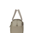 Дорожня сумка Move 5.0 STONE GREEN, Фото №6(Мініатюра) - samsonite.ua