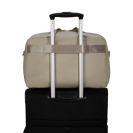 Дорожня сумка Move 5.0 STONE GREEN, Фото №8(Мініатюра) - samsonite.ua