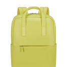 Рюкзак 14,1" 4pack LEMON YELLOW, Фото №1(Миниатюра) - samsonite.ua