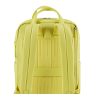 Рюкзак 14,1" 4pack LEMON YELLOW, Фото №2(Миниатюра) - samsonite.ua