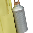 Рюкзак 14,1" 4pack LEMON YELLOW, Фото №4(Миниатюра) - samsonite.ua