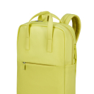 Рюкзак 14,1" 4pack LEMON YELLOW, Фото №5(Миниатюра) - samsonite.ua