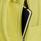 Рюкзак 14,1" 4pack LEMON YELLOW, Фото №6(Миниатюра) - samsonite.ua