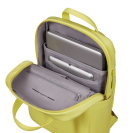 Рюкзак 14,1" 4pack LEMON YELLOW, Фото №7(Миниатюра) - samsonite.ua