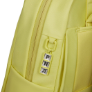 Рюкзак 14,1" 4pack LEMON YELLOW, Фото №8(Миниатюра) - samsonite.ua