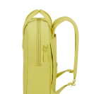 Рюкзак 14,1" 4pack LEMON YELLOW, Фото №10(Миниатюра) - samsonite.ua