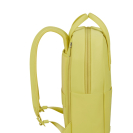 Рюкзак 14,1" 4pack LEMON YELLOW, Фото №11(Миниатюра) - samsonite.ua