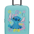 Чемодан 55 см Dashpop disney STITCH FLOWER, Фото №1(Миниатюра) - samsonite.ua