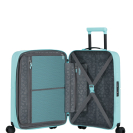Чемодан 55 см Dashpop disney STITCH FLOWER, Фото №2(Миниатюра) - samsonite.ua