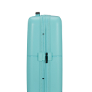 Чемодан 55 см Dashpop disney STITCH FLOWER, Фото №3(Миниатюра) - samsonite.ua