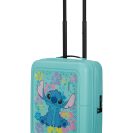 Чемодан 55 см Dashpop disney STITCH FLOWER, Фото №4(Миниатюра) - samsonite.ua