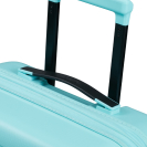 Чемодан 55 см Dashpop disney STITCH FLOWER, Фото №5(Миниатюра) - samsonite.ua