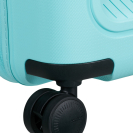 Чемодан 55 см Dashpop disney STITCH FLOWER, Фото №6(Миниатюра) - samsonite.ua