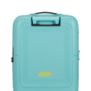 Чемодан 55 см Dashpop disney STITCH FLOWER, Фото №7(Миниатюра) - samsonite.ua