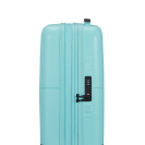 Чемодан 55 см Dashpop disney STITCH FLOWER, Фото №8(Миниатюра) - samsonite.ua