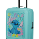 Чемодан 55 см Dashpop disney STITCH FLOWER, Фото №10(Миниатюра) - samsonite.ua