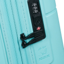Чемодан 55 см Dashpop disney STITCH FLOWER, Фото №11(Миниатюра) - samsonite.ua