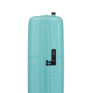 Чемодан 55 см Dashpop disney STITCH FLOWER, Фото №14(Миниатюра) - samsonite.ua