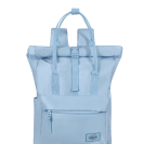 Рюкзак Urban groove PASTEL BLUE, Фото №10(Миниатюра) - samsonite.ua