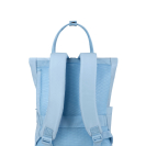Рюкзак Urban groove PASTEL BLUE, Фото №2(Миниатюра) - samsonite.ua