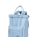 Рюкзак Urban groove PASTEL BLUE, Фото №3(Миниатюра) - samsonite.ua