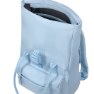 Рюкзак Urban groove PASTEL BLUE, Фото №5(Миниатюра) - samsonite.ua