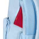 Рюкзак Urban groove PASTEL BLUE, Фото №6(Миниатюра) - samsonite.ua