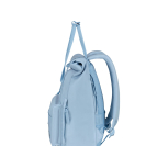 Рюкзак Urban groove PASTEL BLUE, Фото №7(Миниатюра) - samsonite.ua