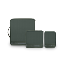 Набір із 3-х пакувальних кубів Pack-sized FOREST, Фото №1(Мініатюра) - samsonite.ua