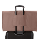 Портплед Tumi travel access. LIGHT MAUVE, Фото №4(Мініатюра) - samsonite.ua
