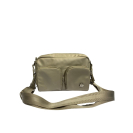 Сумка крос-боді Karissa evo STONE, Фото №1(Мініатюра) - samsonite.ua