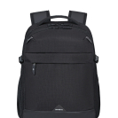 Рюкзак 15.6" Roadseeker DEEP BLACK, Фото №1(Миниатюра) - samsonite.ua