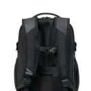 Рюкзак 15.6" Roadseeker DEEP BLACK, Фото №2(Миниатюра) - samsonite.ua