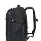 Рюкзак 15.6" Roadseeker DEEP BLACK, Фото №3(Миниатюра) - samsonite.ua
