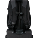 Рюкзак 15.6" Roadseeker DEEP BLACK, Фото №6(Миниатюра) - samsonite.ua