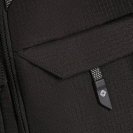 Рюкзак 15.6" Roadseeker DEEP BLACK, Фото №7(Миниатюра) - samsonite.ua