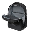 Рюкзак 15.6" Roadseeker DEEP BLACK, Фото №9(Миниатюра) - samsonite.ua