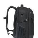 Рюкзак 15.6" Roadseeker DEEP BLACK, Фото №11(Миниатюра) - samsonite.ua