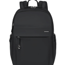 Рюкзак 14,1" Move 5.0 BLACK, Фото №1(Мініатюра) - samsonite.ua