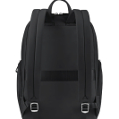 Рюкзак 14,1" Move 5.0 BLACK, Фото №2(Мініатюра) - samsonite.ua