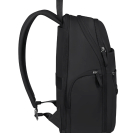 Рюкзак 14,1" Move 5.0 BLACK, Фото №6(Мініатюра) - samsonite.ua